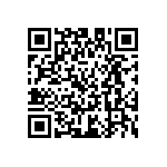 SI5342D-B03814-GM QRCode