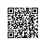 SI5342D-B03814-GMR QRCode