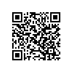 SI5342D-B04022-GM QRCode