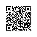 SI5342D-B04022-GMR QRCode