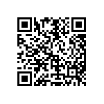 SI5342D-B04119-GMR QRCode