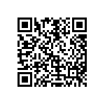 SI5342D-B04144-GMR QRCode