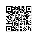 SI5342D-B04315-GM QRCode