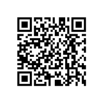 SI5342D-B04328-GMR QRCode