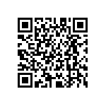 SI5342D-B04329-GMR QRCode