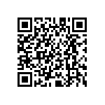 SI5342D-B04387-GMR QRCode