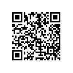 SI5342D-B04584-GMR QRCode