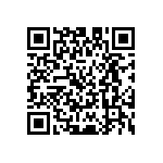 SI5342D-B04814-GM QRCode