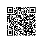 SI5342D-B04818-GM QRCode