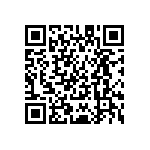 SI5342D-B04818-GMR QRCode