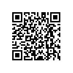 SI5342D-B04874-GMR QRCode