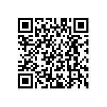 SI5342D-B05043-GMR QRCode