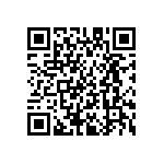 SI5342D-B05267-GMR QRCode