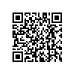 SI5342D-B05276-GMR QRCode