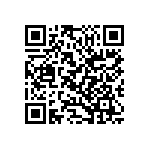 SI5342D-B05277-GM QRCode