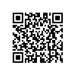 SI5342D-B05320-GM QRCode