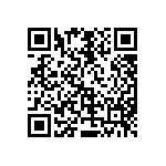 SI5342D-B05393-GMR QRCode