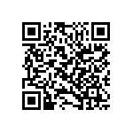 SI5342D-B05464-GM QRCode