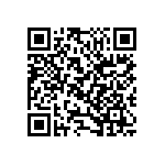 SI5342D-B05470-GM QRCode