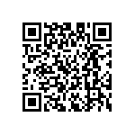 SI5342D-B05595-GM QRCode