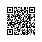 SI5342D-B05595-GMR QRCode