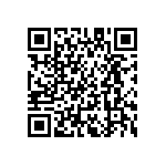 SI5342D-B05642-GMR QRCode