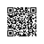 SI5342D-B05898-GM QRCode