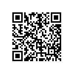 SI5342D-B05951-GMR QRCode