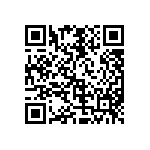 SI5342D-B05961-GMR QRCode