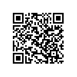 SI5342D-B05980-GM QRCode