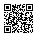 SI5342D-D-GMR QRCode