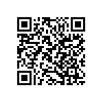 SI5342D-D05963-GM QRCode