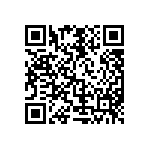 SI5342D-D06492-GMR QRCode