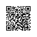 SI5342D-D06495-GMR QRCode