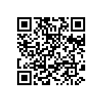 SI5342D-D06550-GMR QRCode