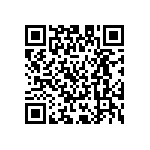 SI5342D-D06584-GM QRCode