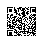 SI5342D-D06587-GMR QRCode