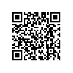 SI5342D-D06656-GM QRCode