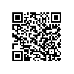 SI5342D-D06676-GM QRCode