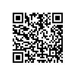 SI5342D-D06696-GMR QRCode