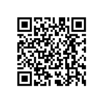 SI5342D-D06708-GMR QRCode