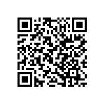 SI5342D-D06768-GM QRCode