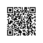 SI5342D-D06768-GMR QRCode