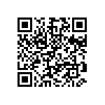 SI5342D-D06953-GM QRCode