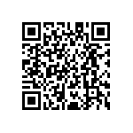 SI5342D-D06953-GMR QRCode