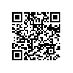 SI5342D-D06989-GMR QRCode