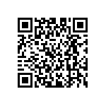 SI5342D-D07045-GM QRCode