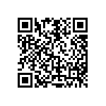 SI5342D-D07053-GMR QRCode