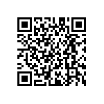 SI5342D-D07057-GMR QRCode