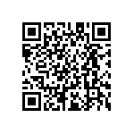 SI5342D-D07126-GMR QRCode